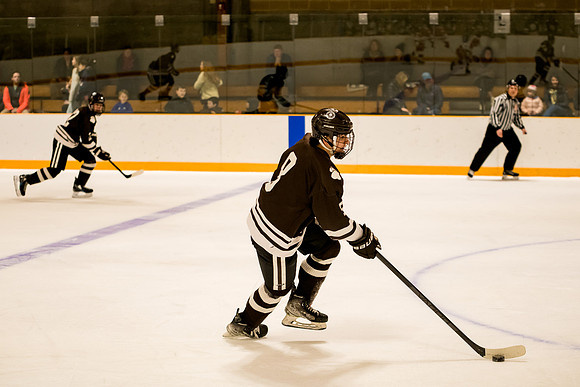 hockey_2023-02-17_ah_0041