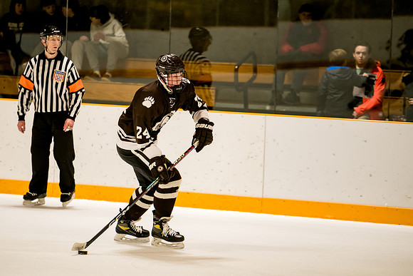 hockey_2023-02-17_ah_0042