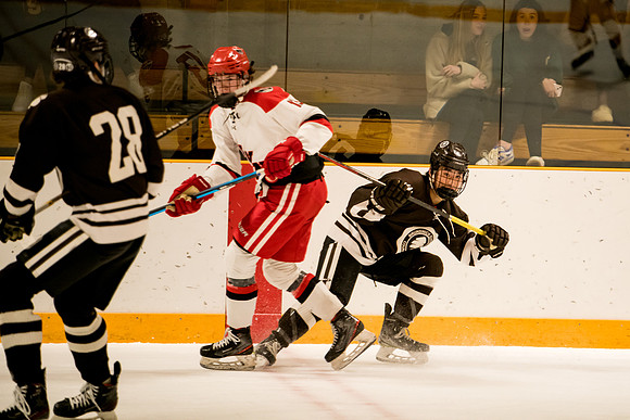 hockey_2023-02-17_ah_0043