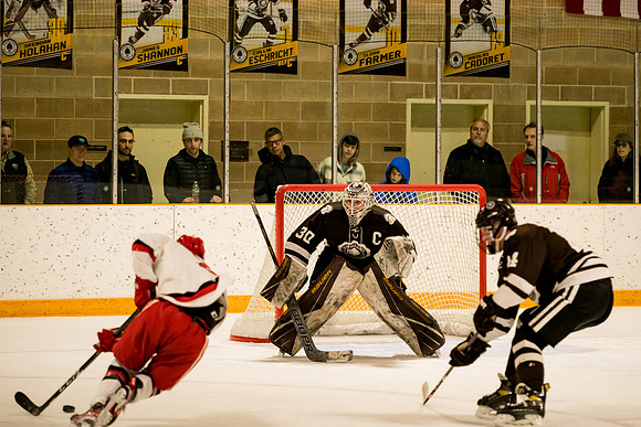 hockey_2023-02-17_ah_0044