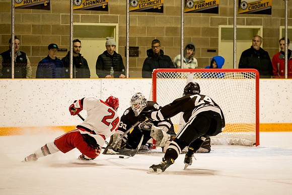 hockey_2023-02-17_ah_0045