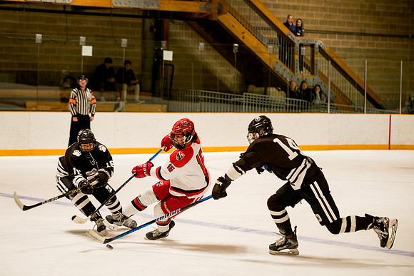 hockey_2023-02-17_ah_0047