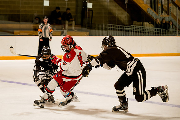 hockey_2023-02-17_ah_0048