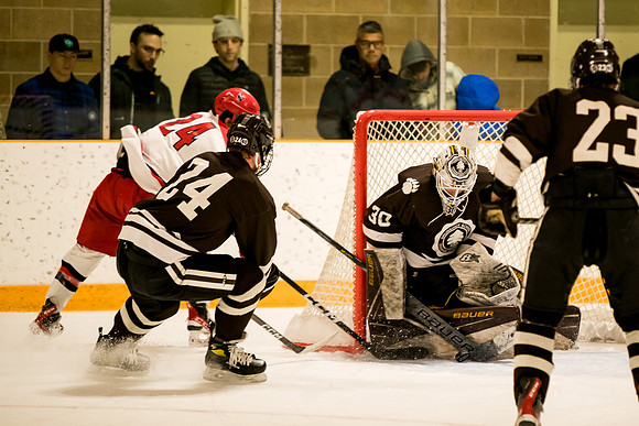hockey_2023-02-17_ah_0049