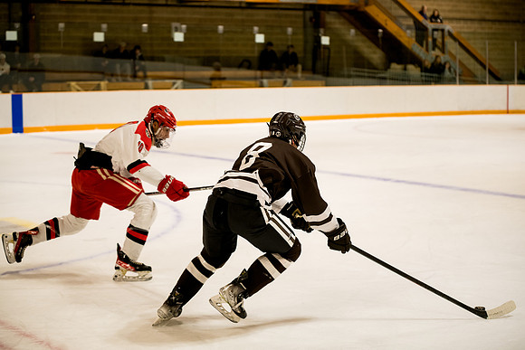hockey_2023-02-17_ah_0051