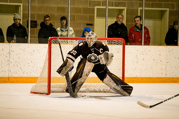 hockey_2023-02-17_ah_0052