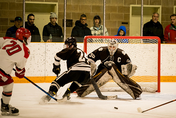 hockey_2023-02-17_ah_0053