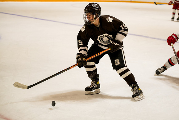 hockey_2023-02-17_ah_0054