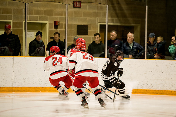 hockey_2023-02-17_ah_0055