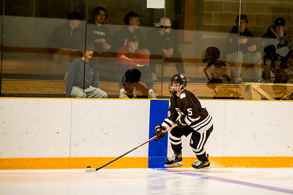 hockey_2023-02-17_ah_0056