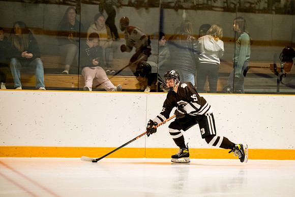 hockey_2023-02-17_ah_0057