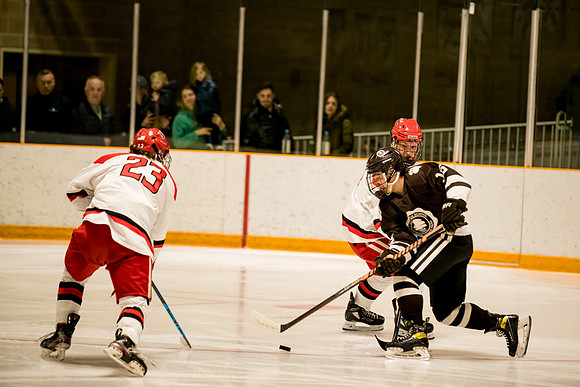 hockey_2023-02-17_ah_0058