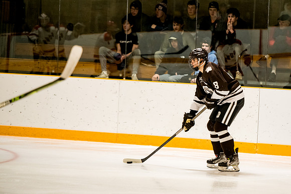 hockey_2023-02-17_ah_0062