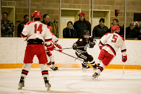 hockey_2023-02-17_ah_0063
