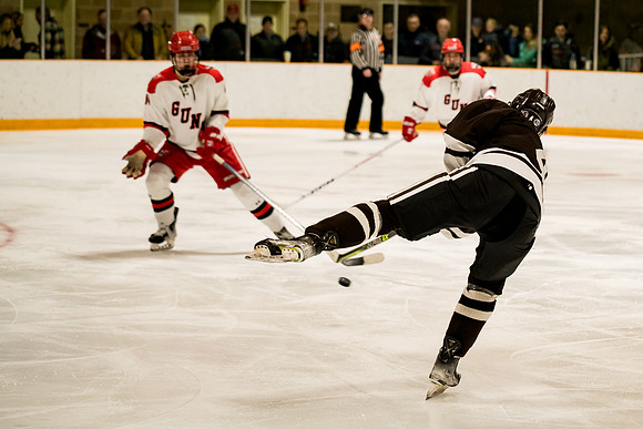hockey_2023-02-17_ah_0064