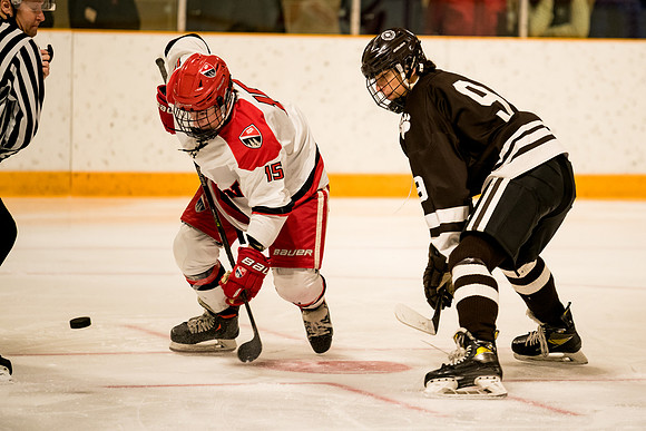 hockey_2023-02-17_ah_0065