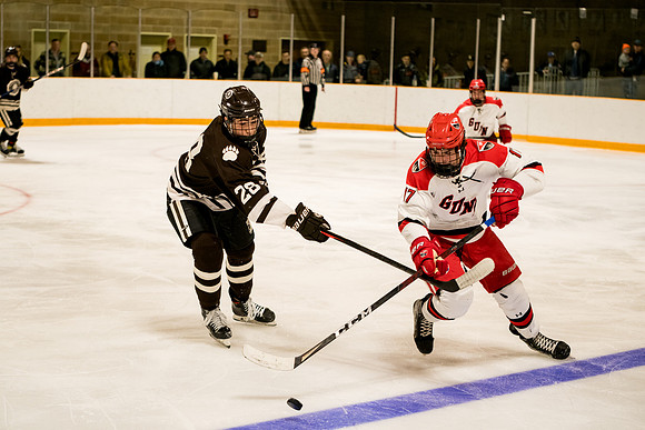 hockey_2023-02-17_ah_0066