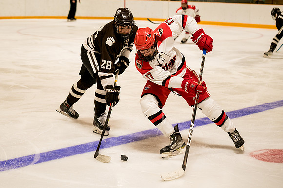 hockey_2023-02-17_ah_0067