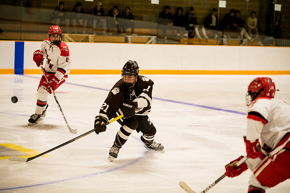 hockey_2023-02-17_ah_0069