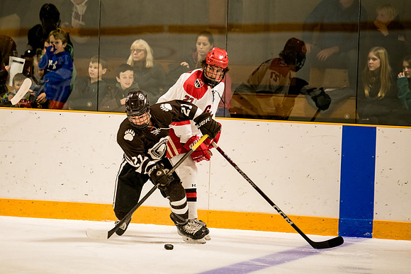 hockey_2023-02-17_ah_0070