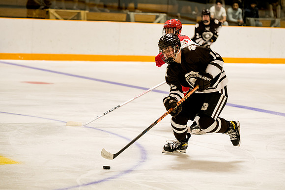hockey_2023-02-17_ah_0071