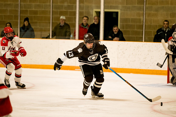 hockey_2023-02-17_ah_0073