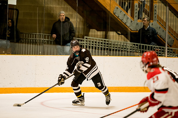 hockey_2023-02-17_ah_0074