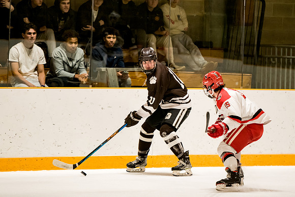hockey_2023-02-17_ah_0077