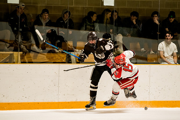 hockey_2023-02-17_ah_0078