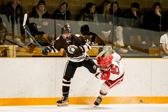 hockey_2023-02-17_ah_0079
