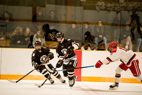 hockey_2023-02-17_ah_0081
