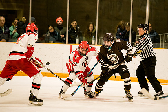 hockey_2023-02-17_ah_0082