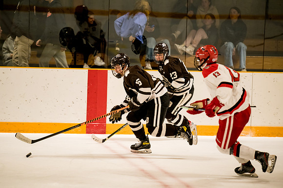 hockey_2023-02-17_ah_0083
