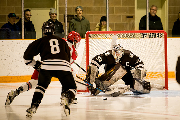 hockey_2023-02-17_ah_0084