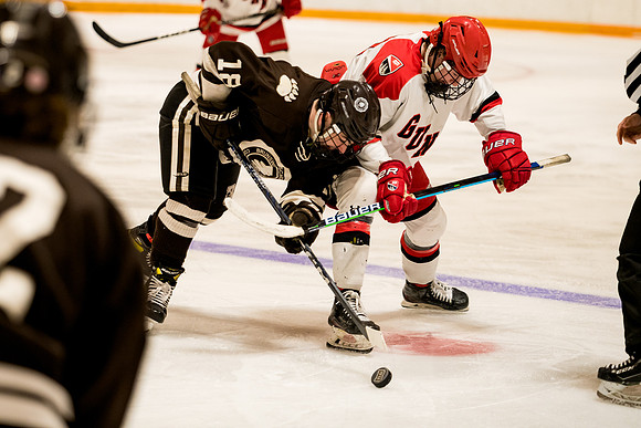 hockey_2023-02-17_ah_0086
