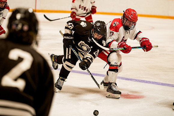 hockey_2023-02-17_ah_0087