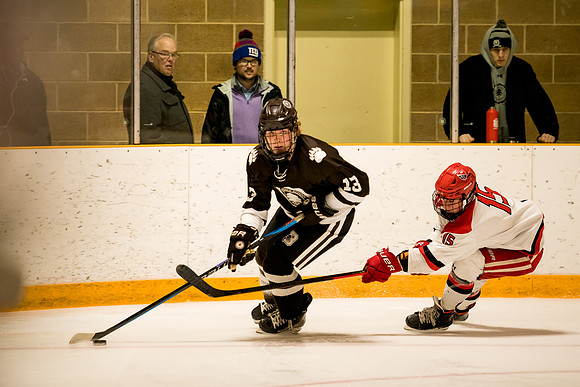 hockey_2023-02-17_ah_0088