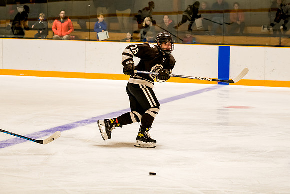 hockey_2023-02-17_ah_0089