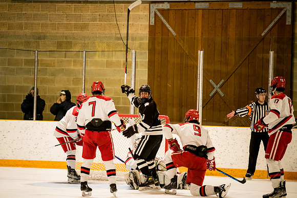 hockey_2023-02-17_ah_0091