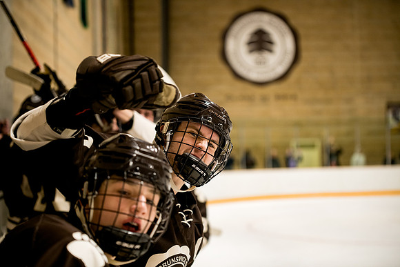 hockey_2023-02-17_ah_0092