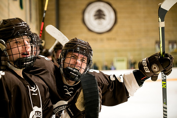 hockey_2023-02-17_ah_0094