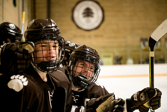 hockey_2023-02-17_ah_0096