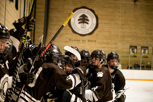 hockey_2023-02-17_ah_0097