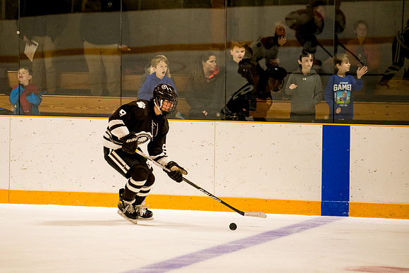 hockey_2023-02-17_ah_0099