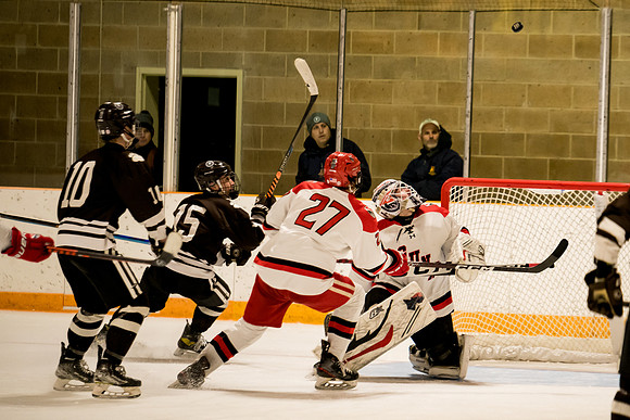 hockey_2023-02-17_ah_0101