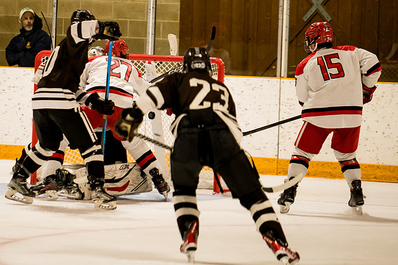 hockey_2023-02-17_ah_0102