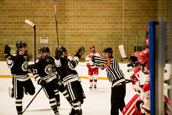 hockey_2023-02-17_ah_0104