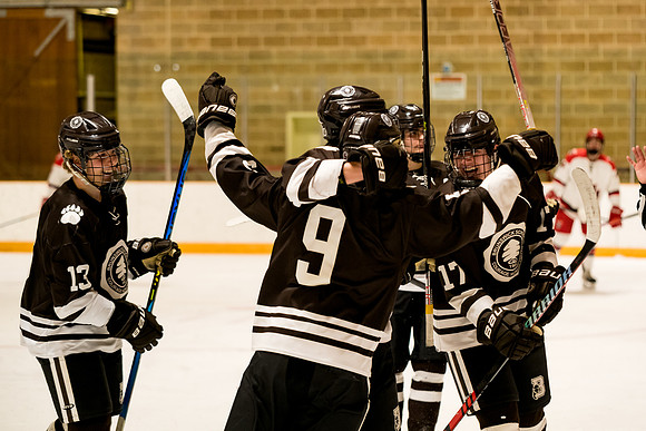 hockey_2023-02-17_ah_0105