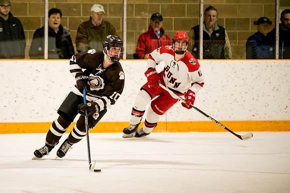 hockey_2023-02-17_ah_0106