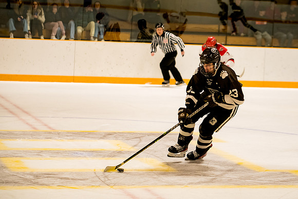 hockey_2023-02-17_ah_0107